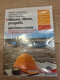 libro scolastico ISBN 9788808468178