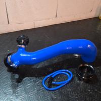 Pop off per motori 1.5 tsi ( Audi,vw,skoda,seat)