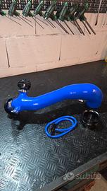 Pop off per motori 1.5 tsi ( Audi,vw,skoda,seat)