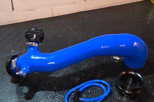 Pop off per motori 1.5 tsi ( Audi,vw,skoda,seat)