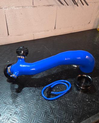 Pop off per motori 1.5 tsi ( Audi,vw,skoda,seat)