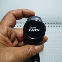 Smartwatch Samsung Gear S2