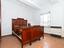Immagine 28