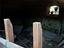 Immagine 26