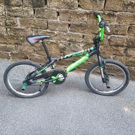 bmx Atala freestyle 