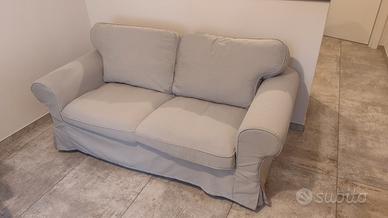 Divano Ikea Ektorp