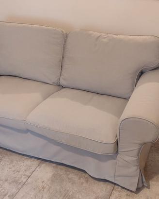 Divano Ikea Ektorp