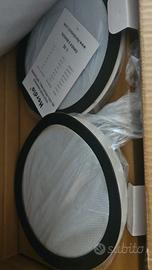 Altoparlanti nuovi Herdio HCS528 Parete Soffitto