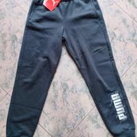 Pantalone Puma Tuta