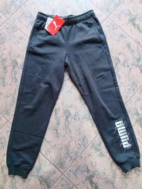 Pantalone Puma Tuta