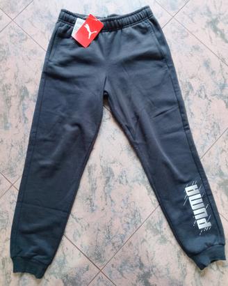 Pantalone Puma Tuta