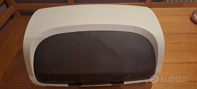 portapane TUPPERWARE 