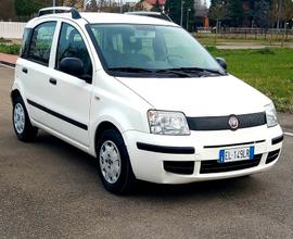 Fiat Panda 1.2 EasyPower Classic