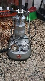 Macchina del caffè anni 60/70