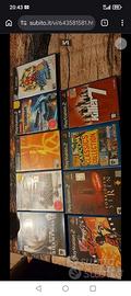 Giochi ps2