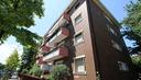 appartamento-gorizia