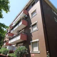 Appartamento - Gorizia