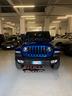 jeep-wrangler-unlimited-2-2-mjt-ii-sahara