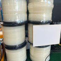 Filo decespugliatore husqvarna 3.3mm 75m