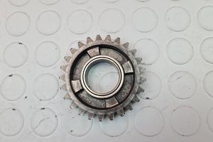 ingranaggio secondario cambio 23431-KS7-830 HONDA