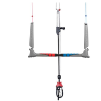 OZONE CONTACT WATER BAR V5