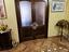 Immagine 13