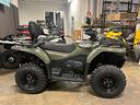 cf-cforce-520-l-4x4-nuovo