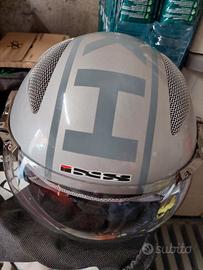 casco taglia L