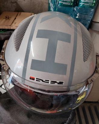 casco taglia L