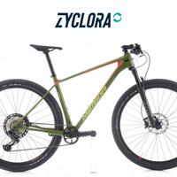 Merida Big Nine 6000 t.L