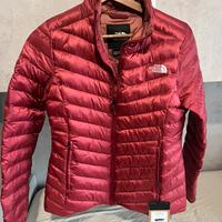 Giacca the north face taglia XS