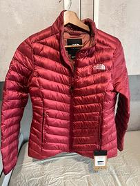 Giacca the north face taglia XS