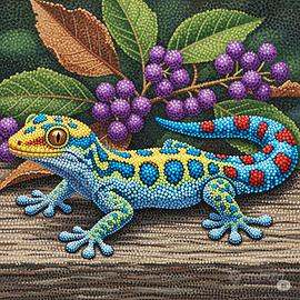 quadro stampa su tela