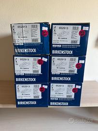 Birkenstock Arizona 44
