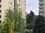 Immagine 14