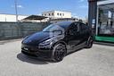 tesla-model-y-rwd