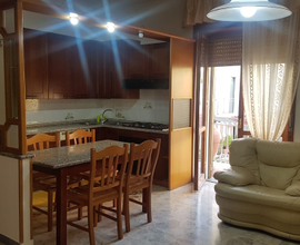 Casa Vacanze da Gianfranco2