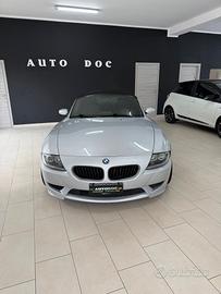 Bmw Z4 sDrive20i Msport