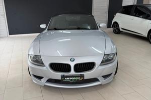 Bmw Z4 sDrive20i Msport
