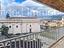 Immagine 15