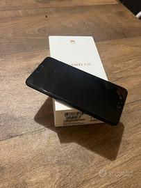 Huawei P20