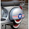 vespa-px-pe-arcobaleno-adesivi-capitan-america