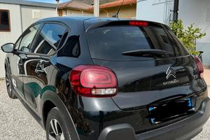 Citroen C3  1.2
