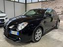 alfa-romeo-mito-1-4-105-cv-m-air-s-s-distinctive-s