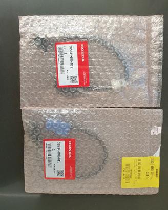 Sonda Lambda Cbr 1000 rrr