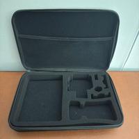 Neewer Custodia Antiurto per GoPro