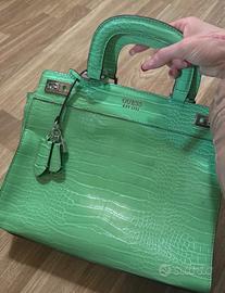 Borsa Guess