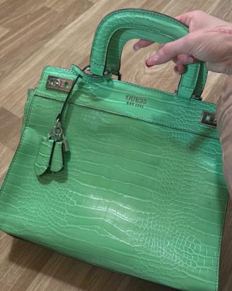 Borsa Guess