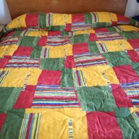 PIUMONE MATRIMONIALE