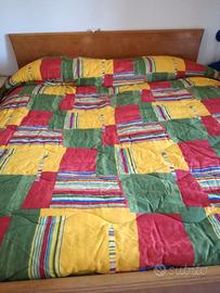 PIUMONE MATRIMONIALE